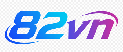 82VN